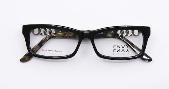 Envy En6135 C4 53-15-140