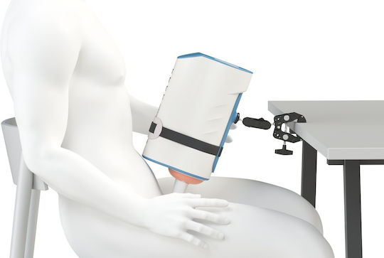 Autoblow Masturbator 1Stück