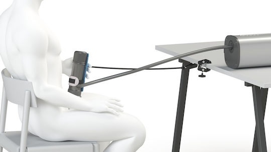 Autoblow Masturbator 1Stück