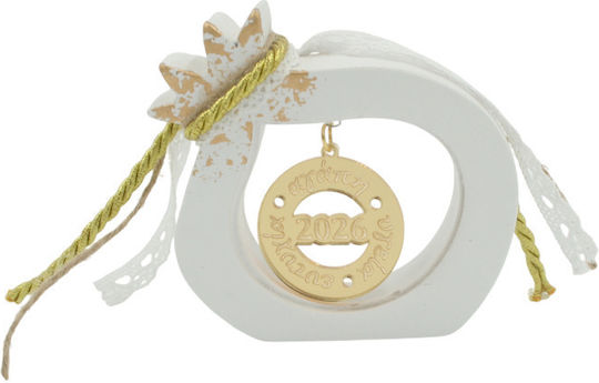 Makwedding Rodie Ceramică