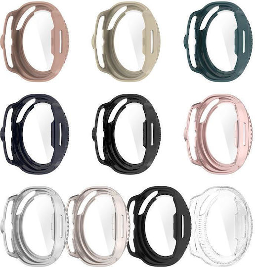 Screen Protector pentru Samsung Galaxy Watch 8 44mm 1buc SYA002953402A