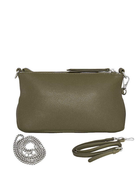 Celestino WT1019A950