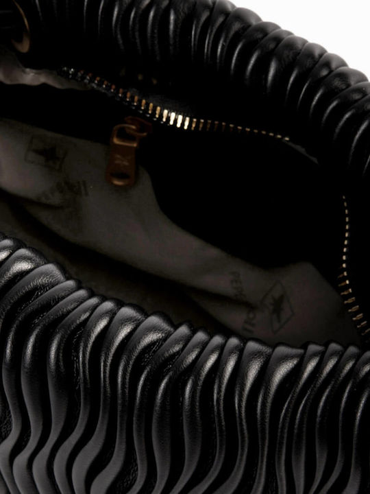 Women's Bag Shoulder Black
