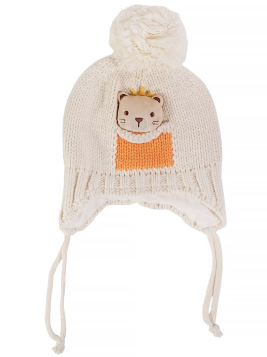 Kitti