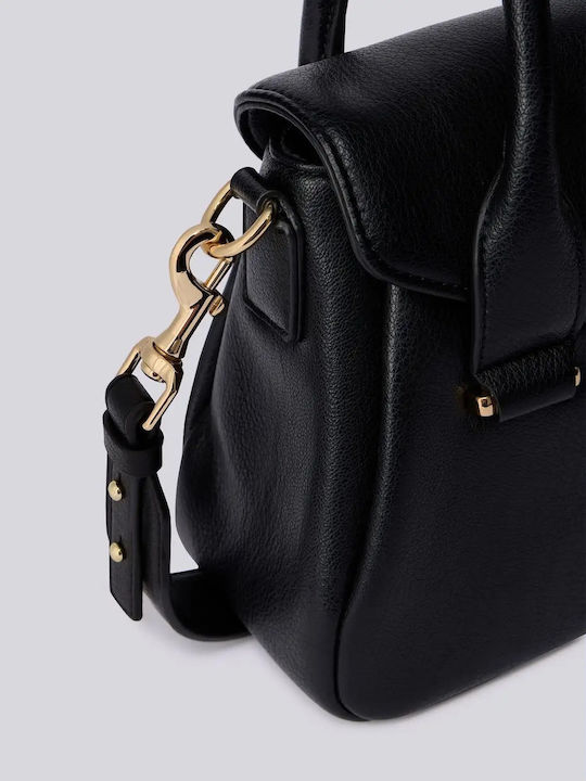 Women's Bag Crossbody Black
