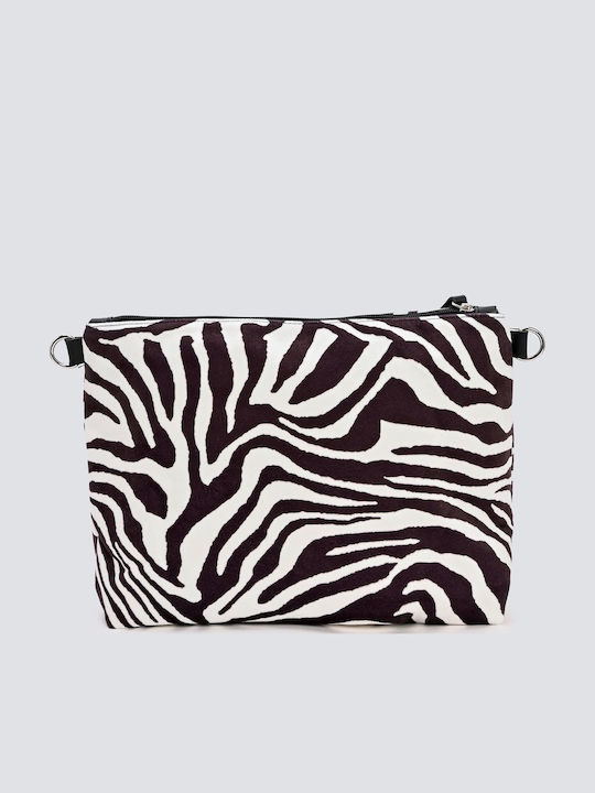 Women's Bag Shoulder Multicolour