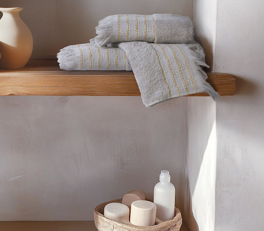 Nef-Nef Homeware Quantro Βάρους 500gr/m²