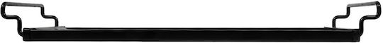 GloboStar Led Lamp for Aquarium Lighting 12W 7cm