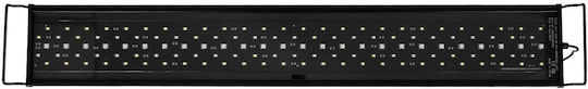 GloboStar Led Lamp for Aquarium Lighting 22W 7cm