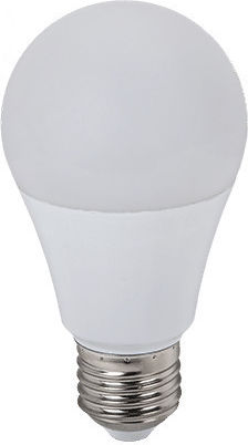 Stellar LED Glühbirne Pear A60 12W E27 230V 2700K