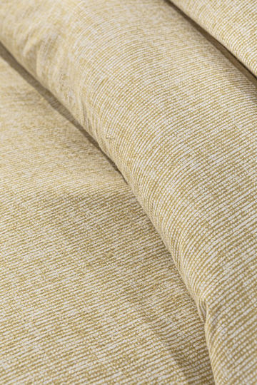 Guy Laroche Sheet Sets Queen Flannel with Elastic 165x200+35cm. Sommer Sommer Flannel 4pcs