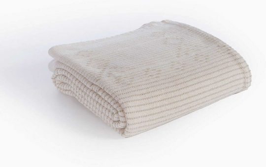 Nef-Nef Homeware Resan Nef-Nef Homeware Resan