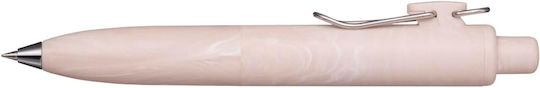Uni-Ball Gel Stifte