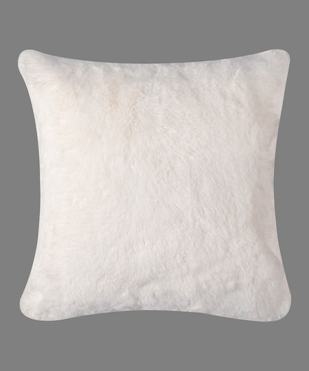 Silk Fashion Rabbit Silk Fashion Rabbit