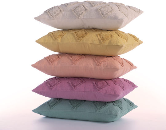 Nef-Nef Homeware Josh Nef-Nef Homeware Josh
