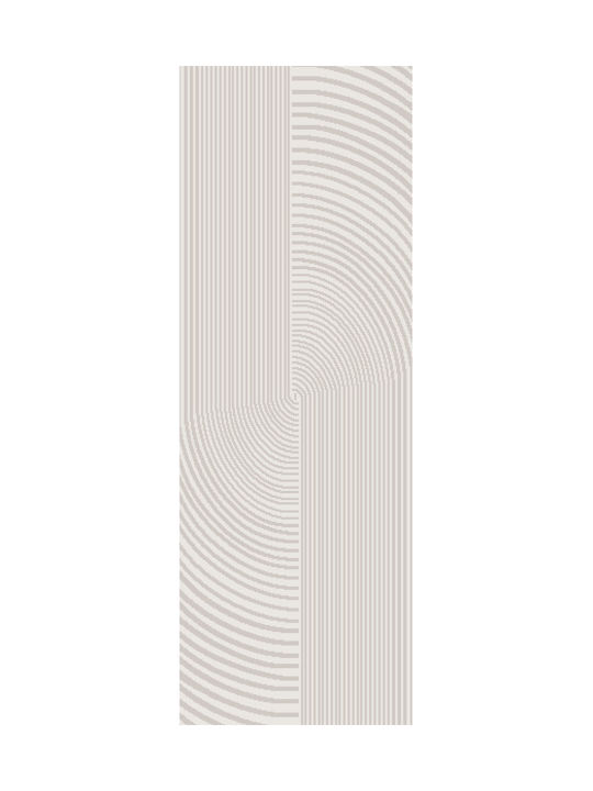 Klonaras Geometric 435