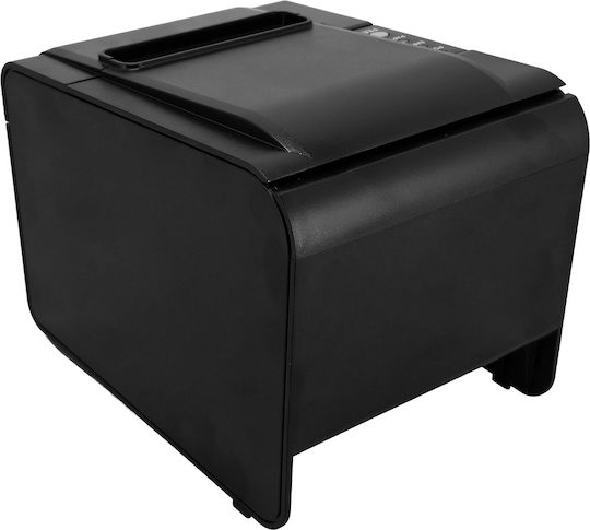 Powertech Thermal Receipt Printer USB / Ethernet / Serial