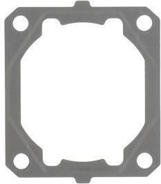 Flansch Zylinder 0,8 Mm Genuine Stihl 046-460