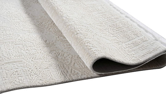 Balsan P621652