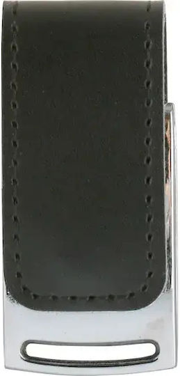 Premium Gift Set Powerbank Usb Card Holder Pen Code Sark
