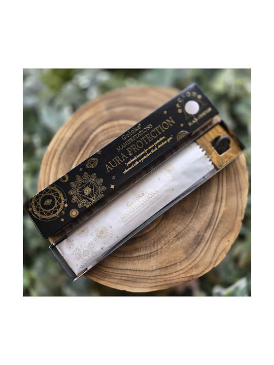 Goloka Αρωματικά Sticks