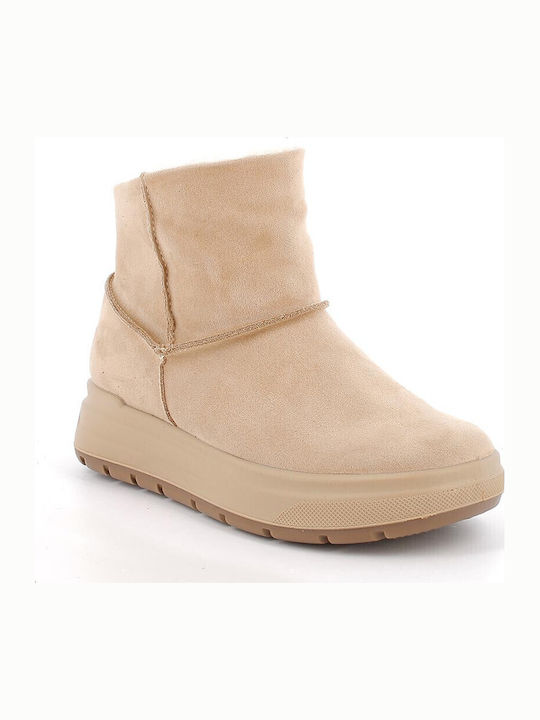 Primigi Kinderstiefel