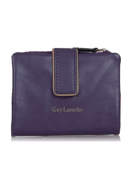 Guy Laroche
