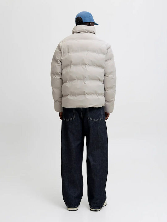 Jack & Jones