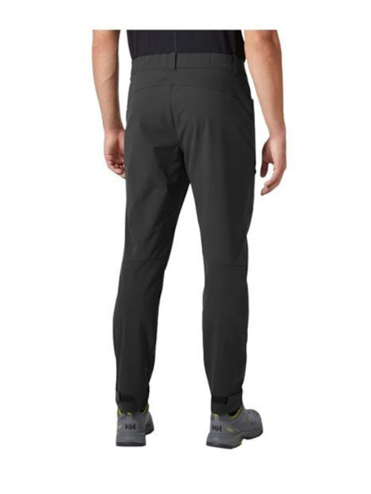 Helly Hansen Tur 2.0 Мъжки Дълги Туристически Панталони