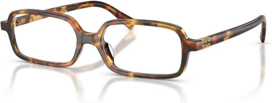 Miu Miu Mu 01yv 14l1o1 53