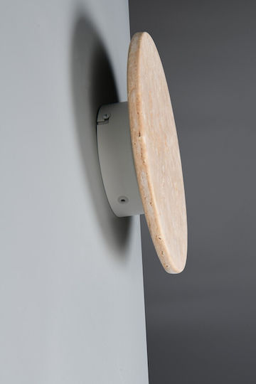 Trio Lighting Bobbin Modern Lamp Wall