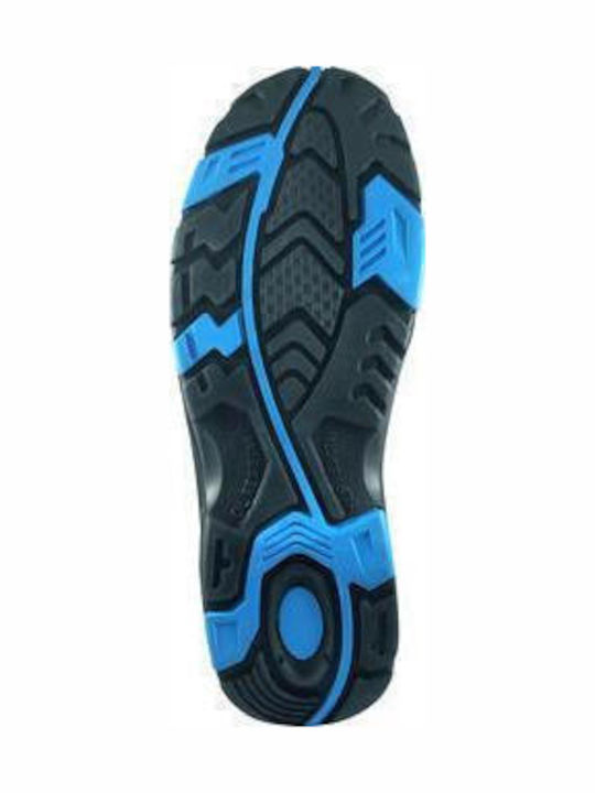 Ferreli Cizme De Lucru Waterproof Ferreli Cizme De Lucru Waterproof