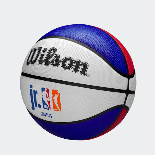 Wilson Mingea de baschet Interior/Exterior