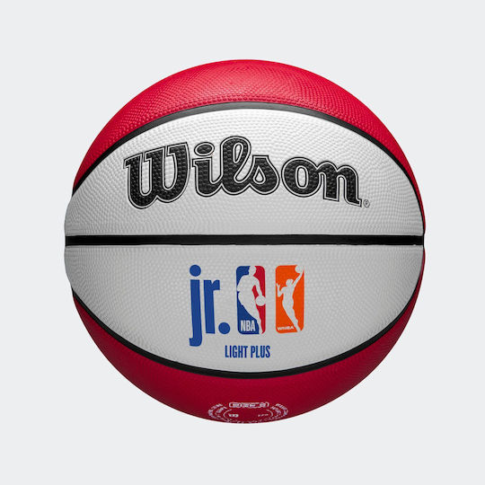 Wilson Mingea de baschet Interior/Exterior