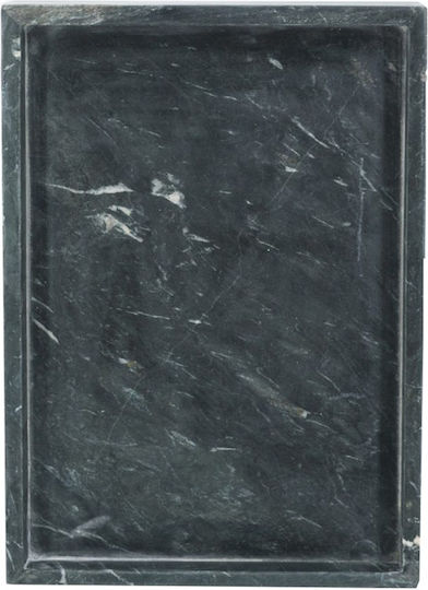 Artekko 72188-BLAC-DS Μαρμάρινος Artekko 72188-BLAC-DS Μαρμάρινος