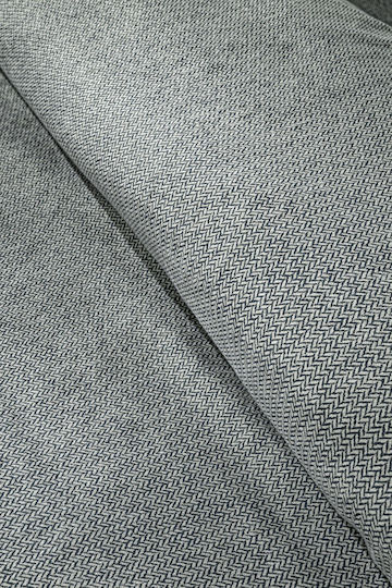 Guy Laroche Комплект Плик за Завивка Фланелен Кинг Сайз с 2 Калъфки 225x245 Avanti Flannel