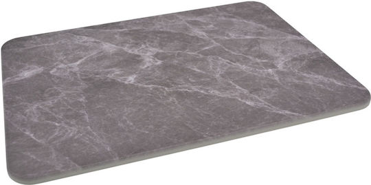 Felhome Плоча за Печене 40x30см.
