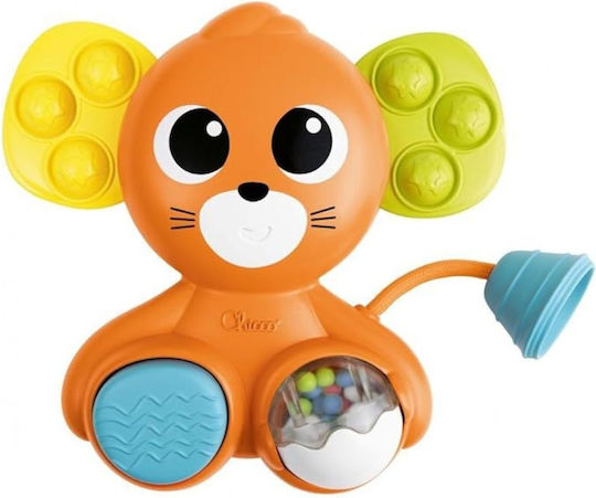 Chicco Ζωάκι