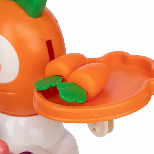 FreeOn Baby Toy for 18++ Months