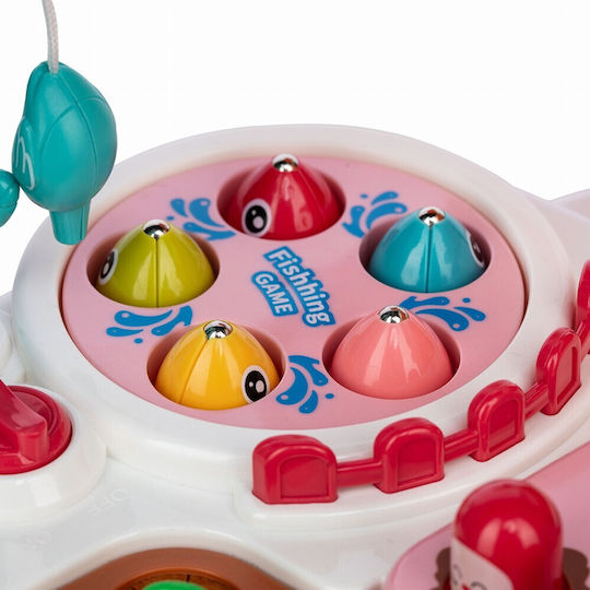 FreeOn Baby Toy for 18++ Months
