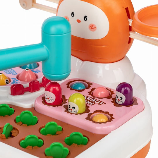 FreeOn Baby Toy for 18++ Months