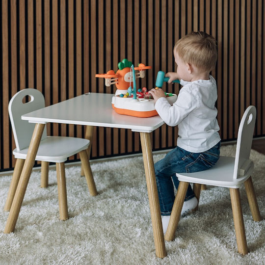 FreeOn Baby Toy for 18++ Months
