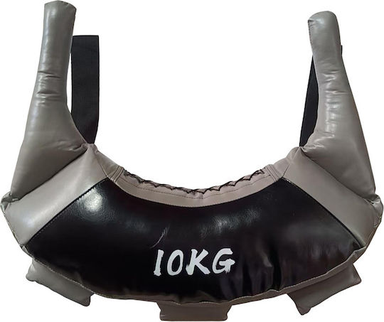Geantă Bulgară 20kg