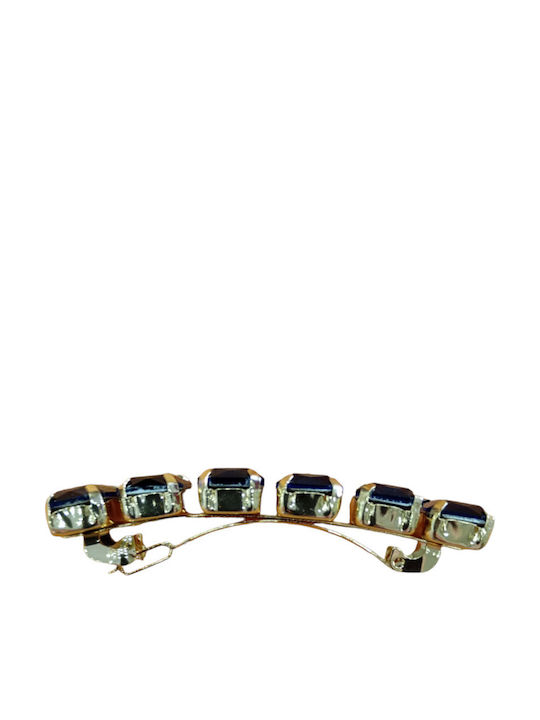Kinder Bobby Pin in Schwarz Farbe