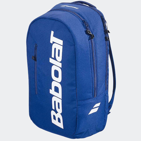 Babolat Court Lite Tennis Bag Blue