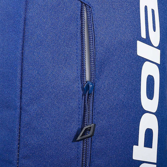 Babolat Court Lite Tennis Bag Blue
