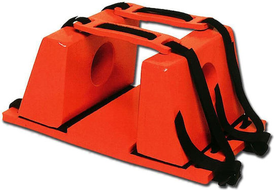 Carrier Belt