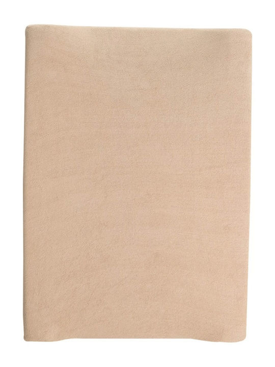 Trois Kilos Sept Κάλυμμα Αλλαξιέρας 70x50cm