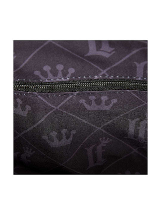 Loungefly Geantă Tote Din Pânză Dia De Los Muertos