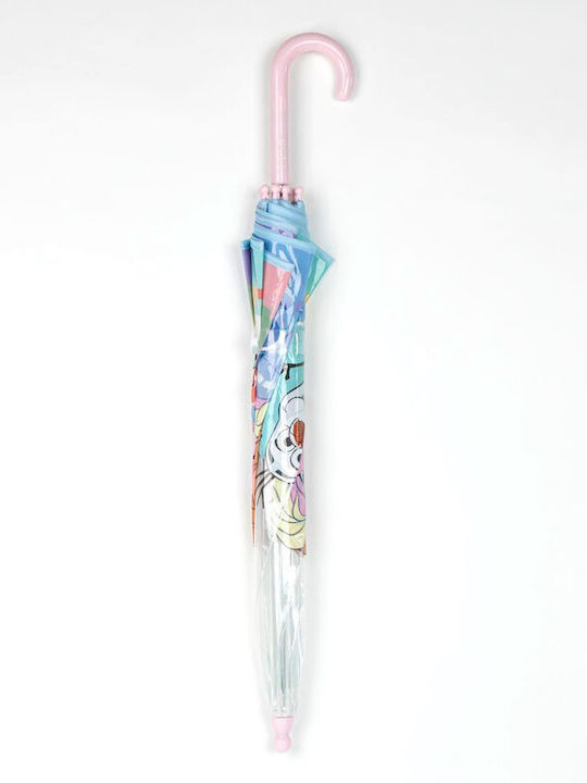 Cerda Umbrella Μπαστούνι Πολύχρωμη 45εκ. Cerda Umbrella Μπαστούνι Πολύχρωμη 45εκ.